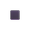 black small square